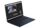 HP Envy x360 14-fc | Core Ultra 5 125U | 14" | 16 GB | 512 GB SSD | 2880 x 1800 | Podświetlenie klawiatury | czarny | Win 11 Home | DE thumbnail 2/6