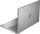 HP Envy x360 14-fc | Core Ultra 5 125U | 14" | 16 GB | 512 GB SSD | 2880 x 1800 | Stylus | grau | Win 11 Home | BE, thumbnail 4 of 6