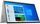 HP Envy x360 Convert 15-ES1902NG | i7-1195G7 | 15.6" | 16 GB | 1 TB SSD | Toetsenbordverlichting | Win 11 Home | DE thumbnail 4/5