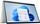HP Envy x360 15-ew0504na | i5-1240P | 15.6" | 8 GB | 512 GB SSD | compatibele stylus | Win 11 Home | DE thumbnail 2/6