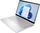 HP Envy x360 15-ew0504na | i5-1240P | 15.6" | 8 GB | 512 GB SSD | compatibele stylus | Win 11 Home | DE thumbnail 4/6