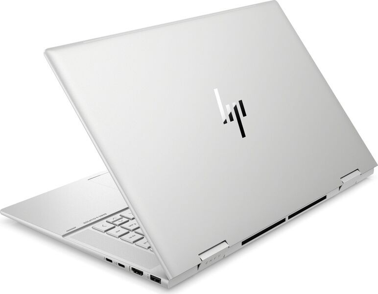 HP Envy x360 15-ew0753ng | i5-1240P | 15.6" | 16 GB | 512 GB SSD | Podsvjetljenje tipkovnice | Win 11 Home | ES, image 2 of 5