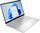 HP Envy x360 15-ew0753ng | i5-1240P | 15.6" | 16 GB | 512 GB SSD | Podsvjetljenje tipkovnice | Win 11 Home | ES, thumbnail 3 of 5