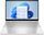 HP Envy x360 15-ew0753ng | i5-1240P | 15.6" | 16 GB | 512 GB SSD | Podsvjetljenje tipkovnice | Win 11 Home | ES, thumbnail 4 of 5