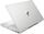HP Envy x360 15-ew0753ng | i5-1240P | 15.6" | 16 GB | 512 GB SSD | Win 11 Home | DE thumbnail 4/5