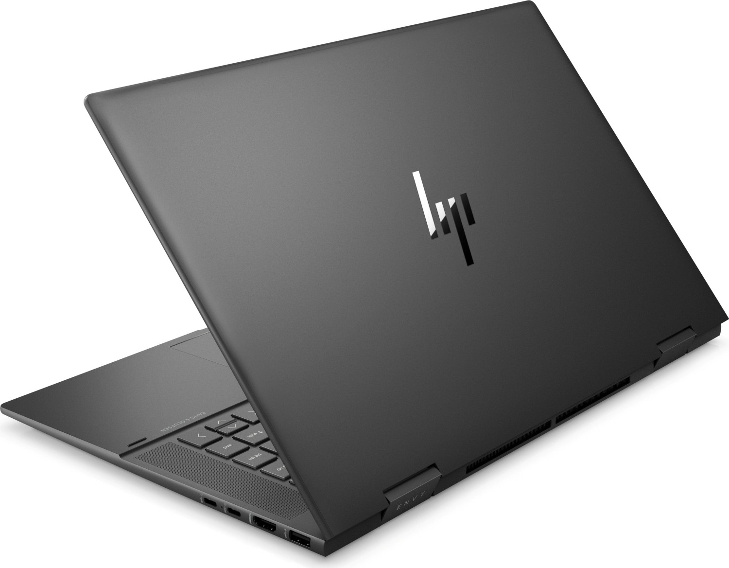 HP Envy x360 15-ey0155ng | Ryzen 5 5625U | 15.6