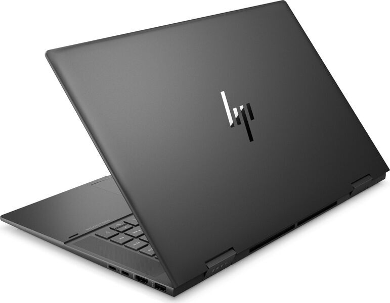 HP Envy x360 15-ey0155ng | Ryzen 5 5625U | 15.6" | 16 GB | 512 GB SSD | Backlit keyboard | Win 11 Home | DE 3