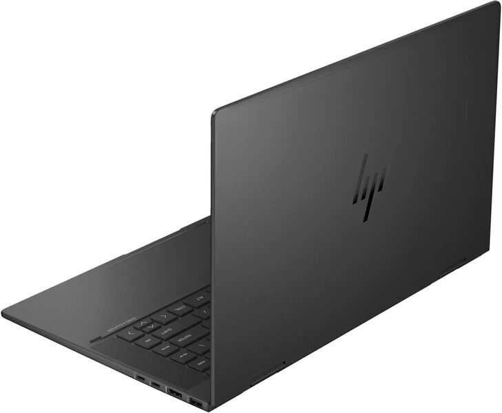 HP Envy x360 2-in-1 15-fh | Ryzen 7 7730U | 15.6" | 16 GB | 1 TB SSD | Podsvietenie klávesnice | Win 11 Home | DE, image 5 of 6