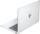 HP Envy x360 2-in-1 14-fa | Ryzen 5 8640HS | 14" | 16 GB | 512 GB SSD | Backlit keyboard | silver | Win 11 Home | DE, thumbnail 4 of 6