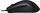 HP HyperX Pulsefire Core | svart thumbnail 4/5