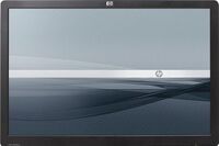 HP L2245W | 22"