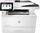 HP Laserjet Enterprise M430f MFP | weiß thumbnail 1/5