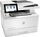 HP Laserjet Enterprise M430f MFP | weiß thumbnail 2/5