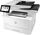 HP Laserjet Enterprise M430f MFP | weiß thumbnail 3/5