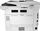 HP Laserjet Enterprise M430f MFP | weiß thumbnail 5/5