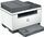 HP LaserJet MFP M234sdw | white thumbnail 2/4