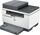 HP LaserJet MFP M234sdw | white thumbnail 3/4