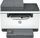 HP LaserJet MFP M234sdw | white thumbnail 4/4