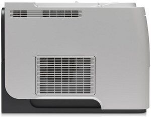 HP LaserJet P3015 | grey 3