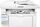 HP LaserJet Pro 100 MFP M130fn | harmaa thumbnail 1/5