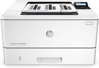 HP LaserJet Pro 400 M402dn