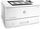HP LaserJet Pro 400 M402dn | blanc thumbnail 2/5