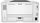 HP LaserJet Pro 400 M402dn | hvid thumbnail 4/5