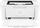 HP LaserJet Pro M110w | valkoinen thumbnail 1/5