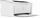 HP LaserJet Pro M110w | valkoinen thumbnail 2/5