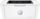 HP LaserJet Pro M110we | valkoinen thumbnail 1/5