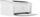 HP LaserJet Pro M110we | valkoinen thumbnail 2/5