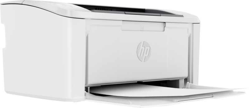 HP LaserJet Pro M110we | white 2