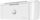HP LaserJet Pro M110we | valkoinen thumbnail 3/5