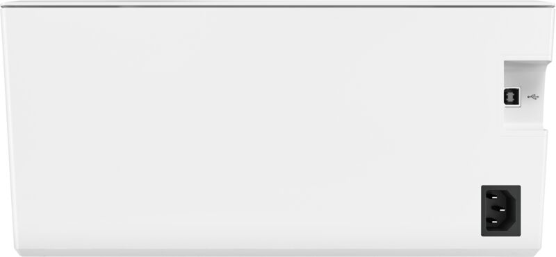 HP LaserJet Pro M110we | white 5