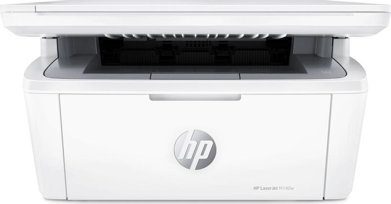 HP LaserJet Pro MFP M140w | jetzt 30 Tage Rückgaberecht