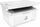 HP LaserJet Pro MFP M140w | bianco thumbnail 3/5