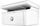 HP LaserJet Pro MFP M140w | bianco thumbnail 5/5