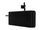 HP LCD Speaker Bar | noir thumbnail 3/4