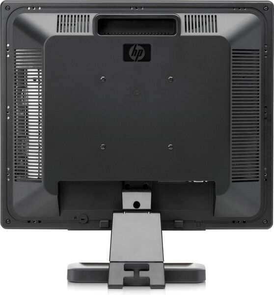 HP LE1711 | 17" | z stojaka | biały/czarny 4