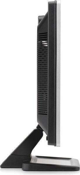 HP LE1711 | 17" | z stojaka | biały/czarny 5