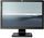 HP LE1901w | 19" | incl. suporte | preto thumbnail 1/3