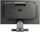 HP LE1901w | 19" | incl. suporte | preto thumbnail 3/3