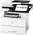 HP LaserJet Enterprise MFP M528dn | zwart/grijs thumbnail 3/5