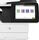 HP LaserJet Enterprise MFP M528dn | zwart/grijs thumbnail 5/5