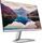 HP M22f | 21.5" | harmaa thumbnail 1/4