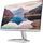 HP M22f | 21.5" | harmaa thumbnail 2/4