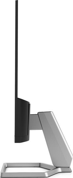 HP M22f | 21.5" | grau 4