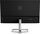 HP M22f | 21.5" | harmaa thumbnail 4/4