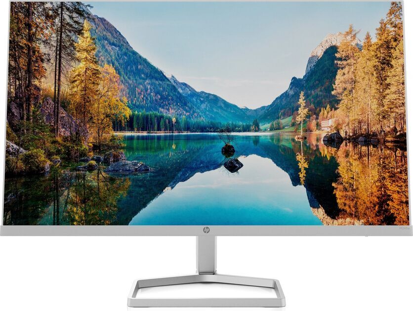 M24fw 23.8" Monitor