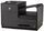 HP OfficeJet Pro X451dw | black thumbnail 2/5